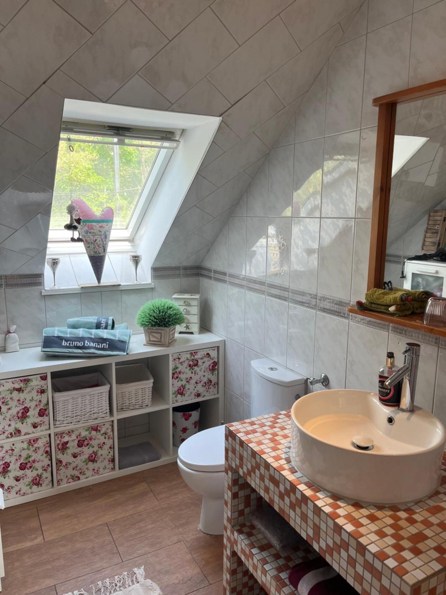Sweet Little Home Mimi เบอร์ลิน ภายนอก รูปภาพ